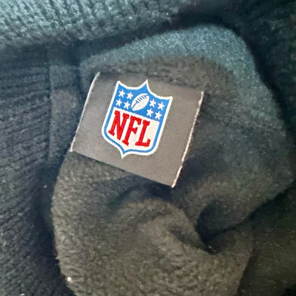 NFL excellent used